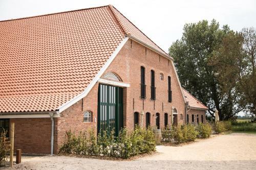 Apartamento Gulfhof Dreyb�lt Dreyb�lt 10 Wilko