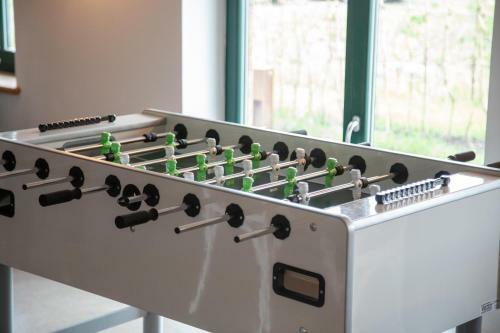 Apartamento Gulfhof Dreyb�lt Dreyb�lt 10 Wilko
