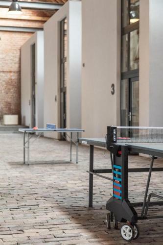 Apartamento Gulfhof Dreyb�lt Dreyb�lt 10 Wilko