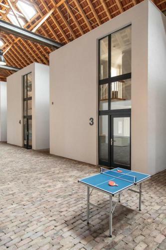 Apartamento Gulfhof Dreyb�lt Dreyb�lt 10 Wilko