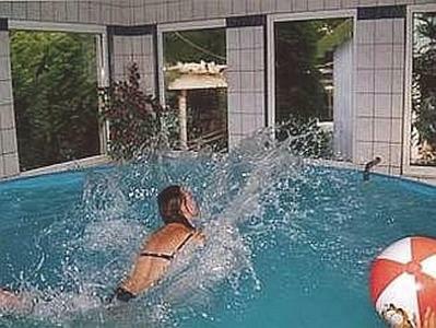 Apartamento Ferienwohnung Rabenstein