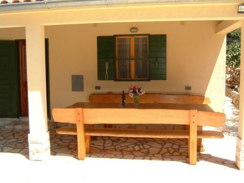 Casa Aromatica Maria