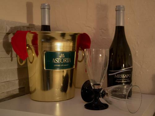 Bed & Breakfast Il Girasole