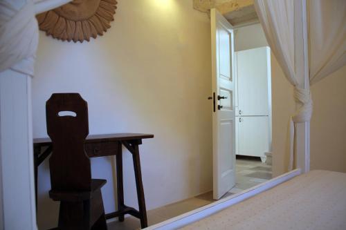 La Vecchia Tabaccheria B&B