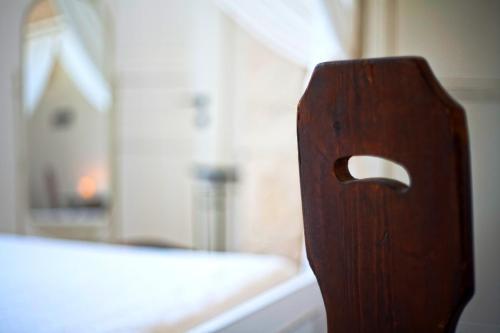 La Vecchia Tabaccheria B&B