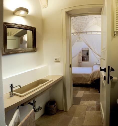La Vecchia Tabaccheria B&B
