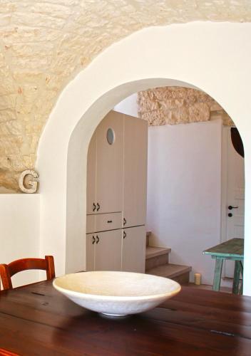 La Vecchia Tabaccheria B&B