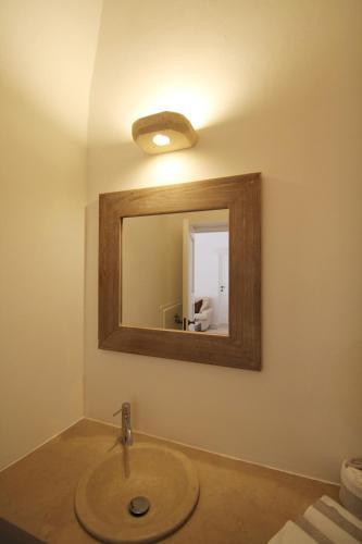 La Vecchia Tabaccheria B&B