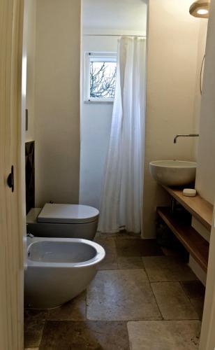 La Vecchia Tabaccheria B&B