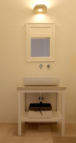 La Vecchia Tabaccheria B&B
