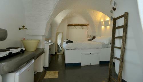 Apartamento I 7 Archi Guest House