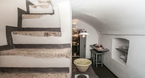 Apartamento I 7 Archi Guest House