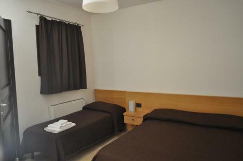 Guest House B&B Pietra Bianca
