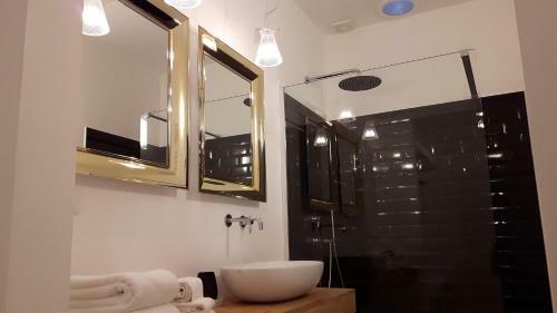 Bed & Breakfast Casa D'autore