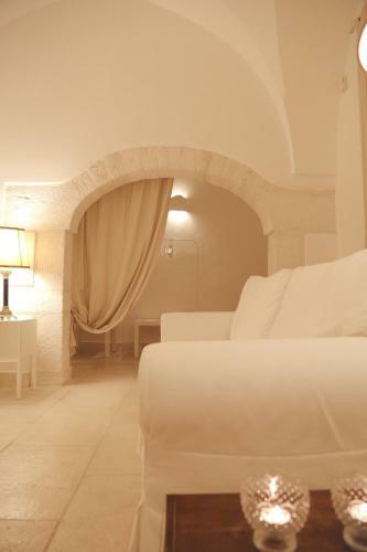 Bed & Breakfast Casa D'autore