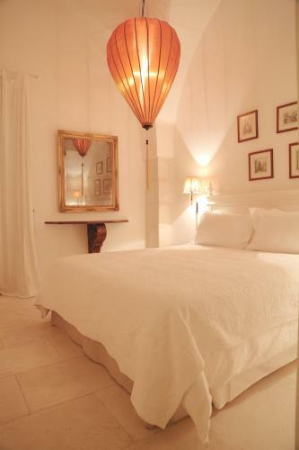 Bed & Breakfast Casa D'autore