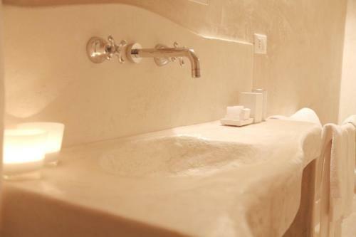 Bed & Breakfast Casa D'autore