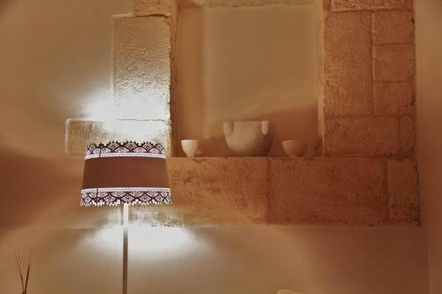 Bed & Breakfast Casa D'autore