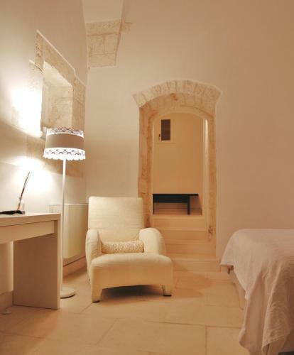 Bed & Breakfast Casa D'autore
