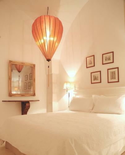 Bed & Breakfast Casa D'autore