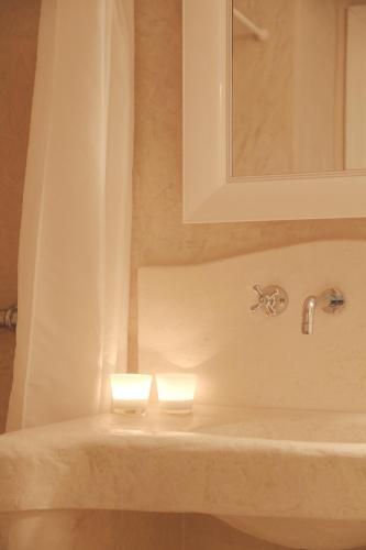 Bed & Breakfast Casa D'autore