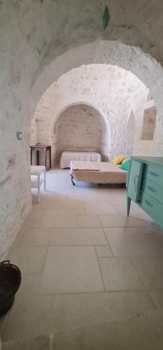Casa Vacanze Trullo