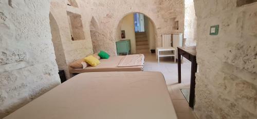 Casa Vacanze Trullo