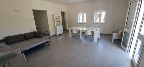 Casa Vacanze Trullo