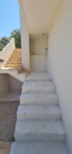 Casa Vacanze Trullo