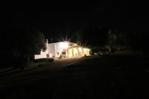 Hostal Lama Di Galizia