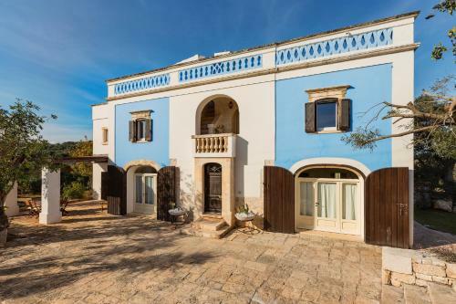 Apartamento Terra Sessana