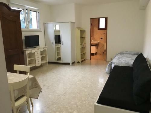 Apartamento A Villafontana
