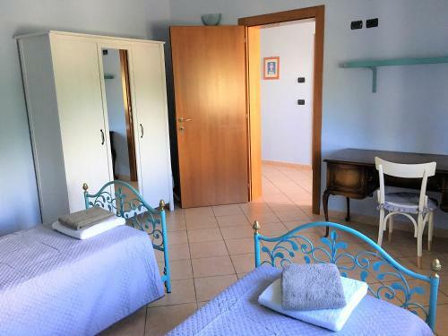 Apartamento A Villafontana