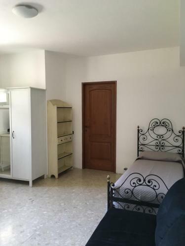 Apartamento A Villafontana