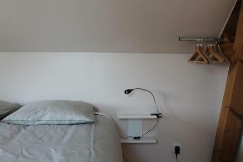 Bed & Breakfast Le Bien-venant