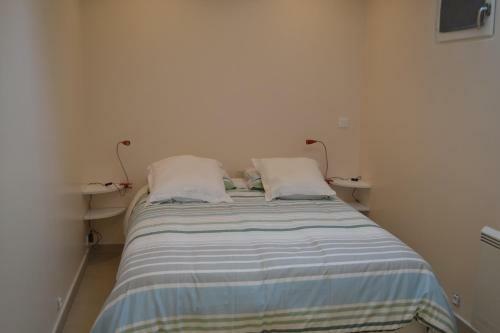 Bed & Breakfast Le Bien-venant