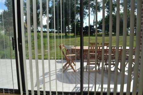 Bed & Breakfast Le Bien-venant