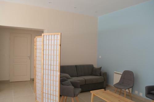 Bed & Breakfast Le Bien-venant