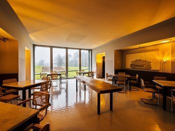 Hotel Antonello Colonna Resort & Spa
