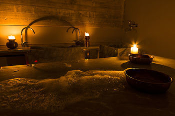Hotel Antonello Colonna Resort & Spa