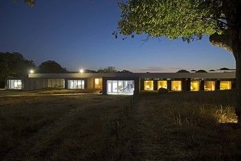 Hotel Antonello Colonna Resort & Spa