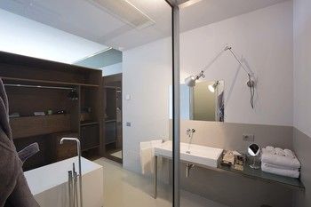 Hotel Antonello Colonna Resort & Spa