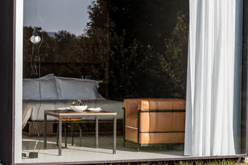 Hotel Antonello Colonna Resort & Spa