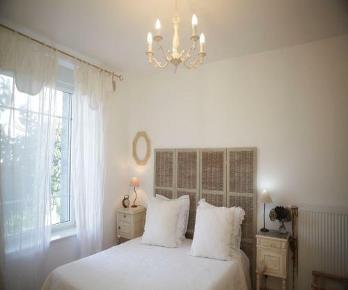 Hostal Ch�teau Bily