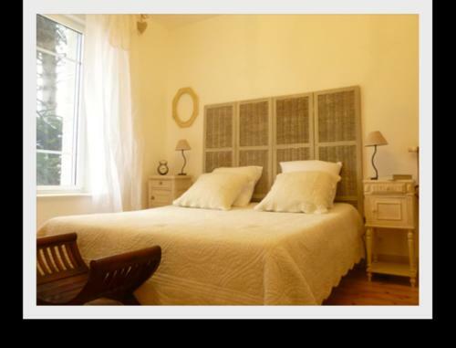 Hostal Ch�teau Bily