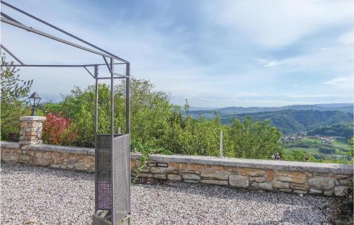 Apartamento Palazzetto 4