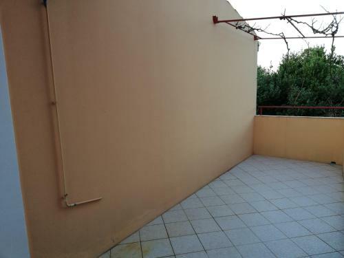 Apartman Ribari?