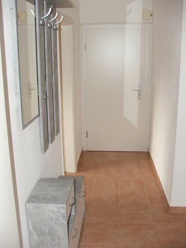 Apartamento Wohnung Nahe Ph�nixsee