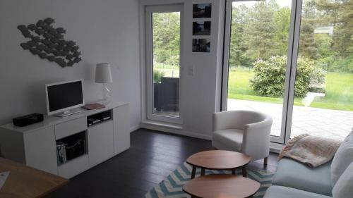 Puppenhaus Drosedow