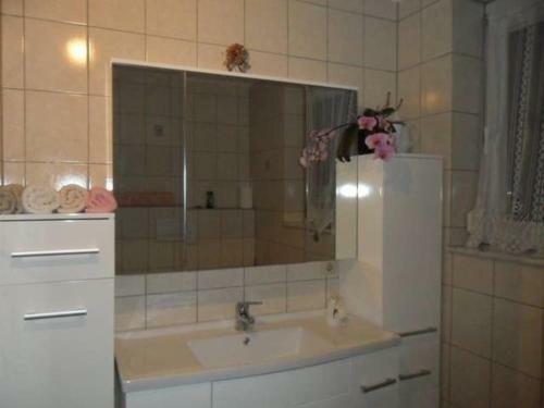 Apartamento Ein Platz An Der Nahe - Fewo Weinlandschaft Duchroth
